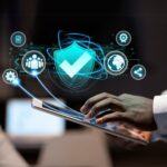 Streamlining Certification- Benefits and Ease of Use with New Technologies