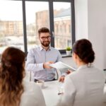 Verify Credentials: The Ultimate Guide to Hiring Confidence in 2024