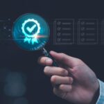 How Verification Ensures Authenticity and Stops Certification Fraud