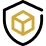blockchain-protection