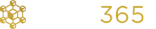footer-logo