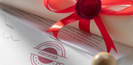 certification-issue-img
