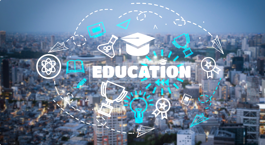 Educational Institution