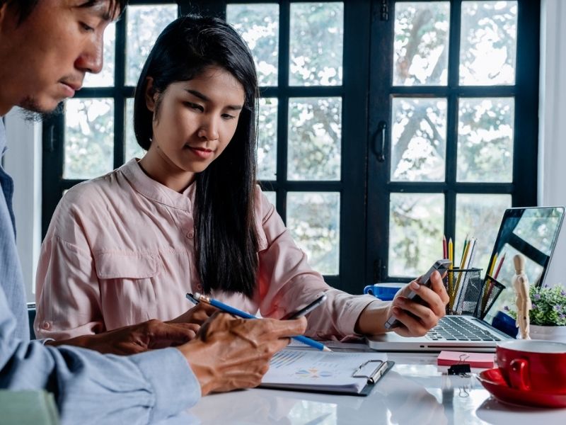 The Importance of Continuing Education Credits in Regulated Industries