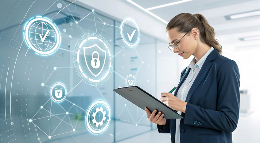 Navigating Regulatory Compliance with Digital CEUs