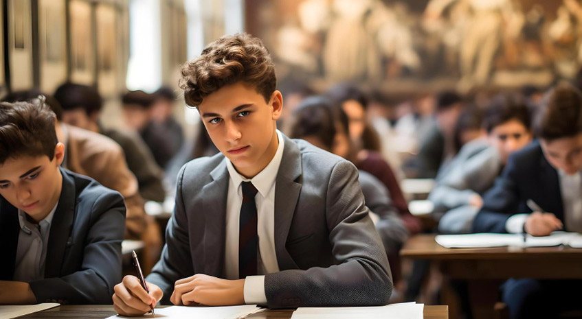 State of CEUs in Professional Education (Annual Report)