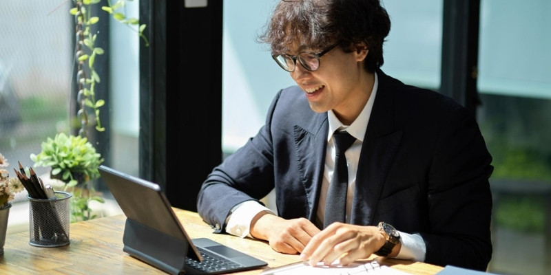 How to Stay Compliant with Professional Development Requirements