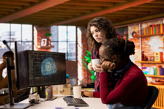 Default Lifecycle Image