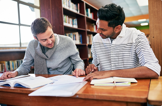 Default Feature Image