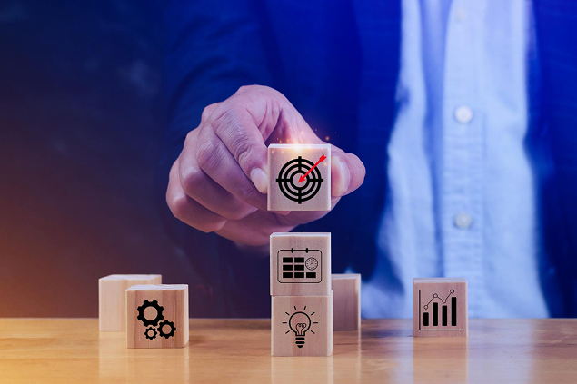 Proposition Illustration