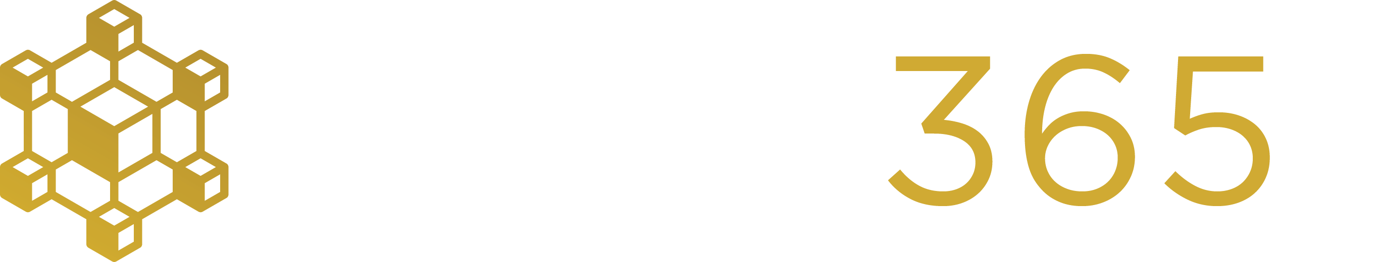 Certs365