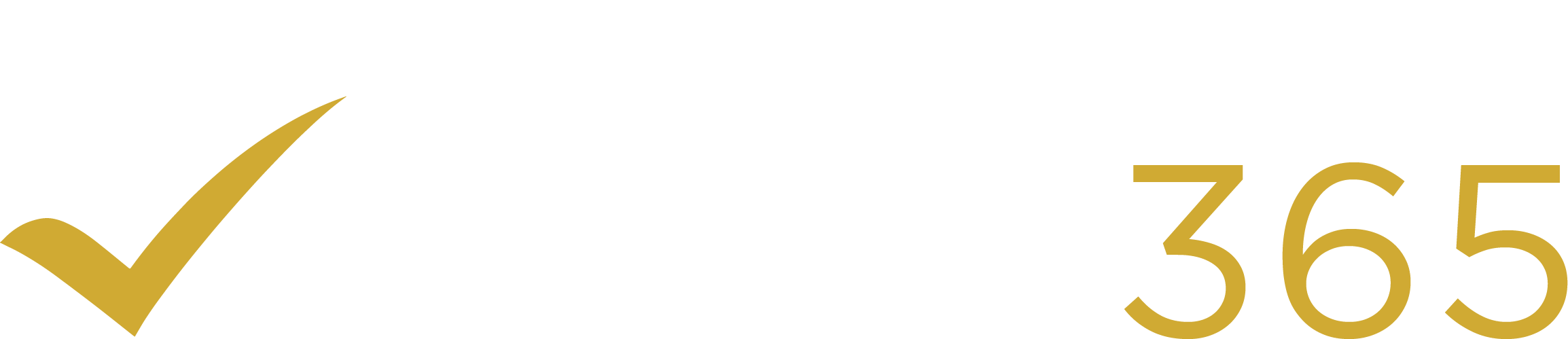 Certs365