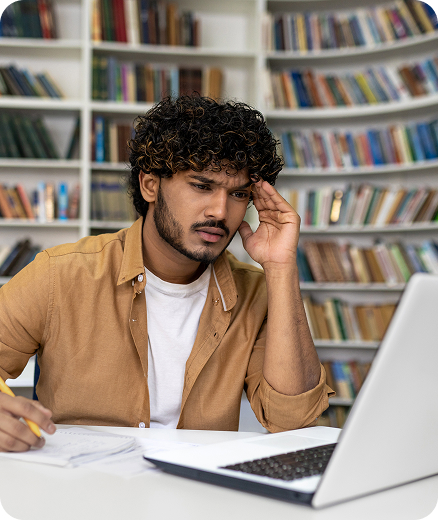 Section Illustration