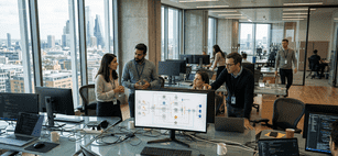 Architecture Of Scalable Certification Infrastructure