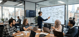 How To Design Skills Validation Infrastructure
