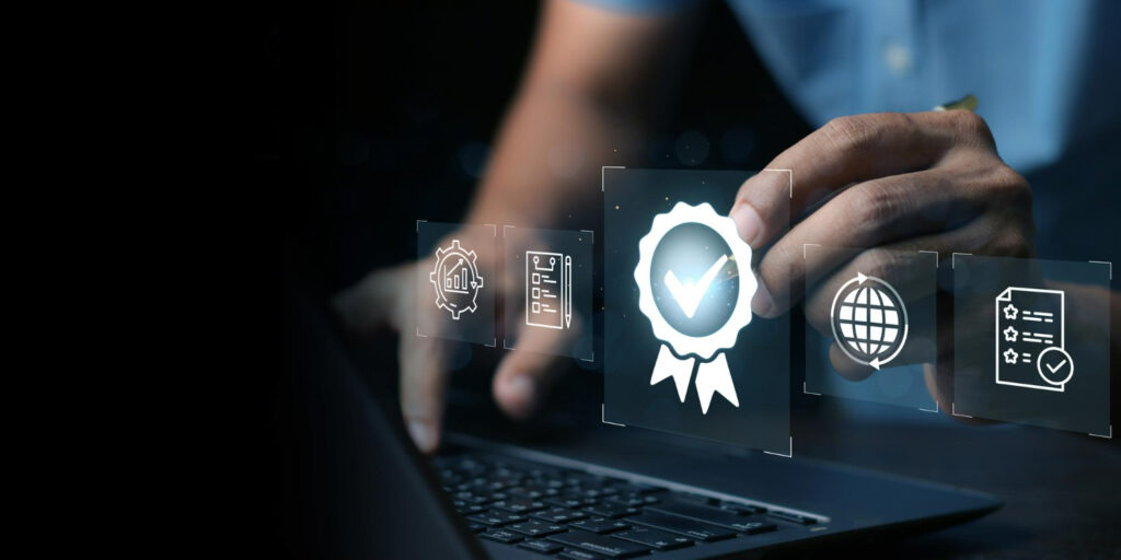 Best Certification Governance Platforms in 2026