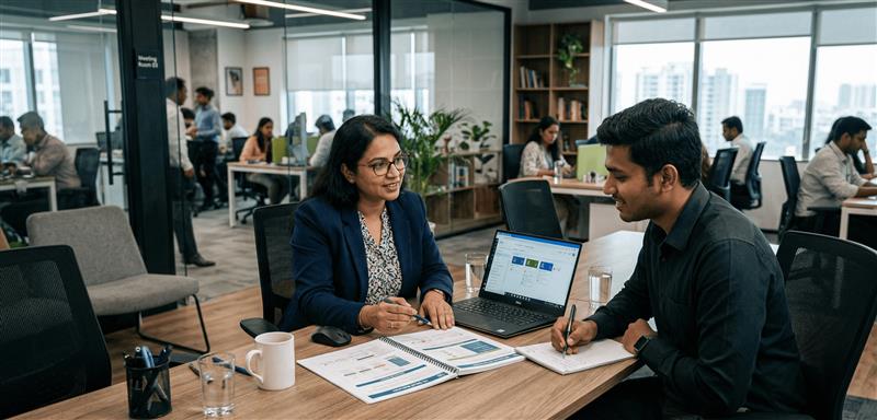 HR Skills Validation Implementation Guide