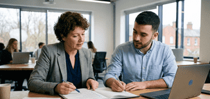 Skills Solution Implementation Checklist
