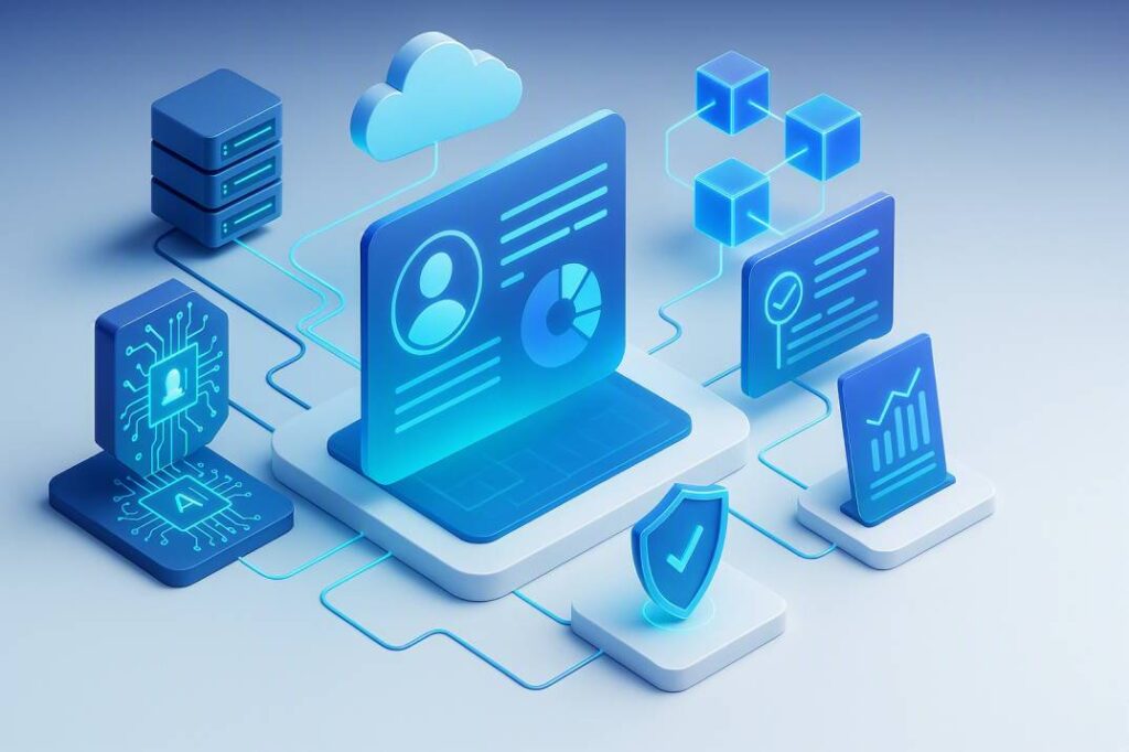 Why Switch to Enterprise-Grade Credential Management?