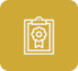 Certification Bodies