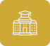 Universities & Colleges